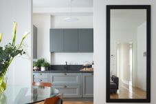 Apartment in Venice - Aida