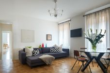 Apartment in Venice - Aida