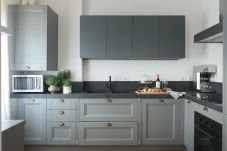 Apartment in Venice - Aida