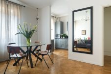 Apartment in Venice - Aida