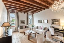 Apartment in Venice - Alba d'Oro