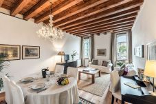 Apartment in Venice - Alba d'Oro