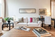 Apartment in Venice - Alba d'Oro