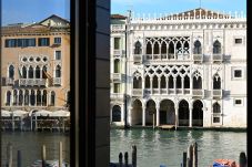 Apartment in Venice - Alba d'Oro