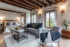 Apartment in Venice - Alcova Terrace