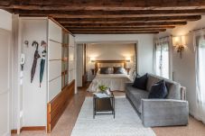 Apartment in Venice - Alcova Terrace