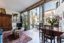 House in Venice - Loredan