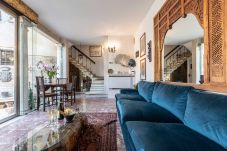House in Venice - Loredan