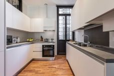 Apartment in Venice - Madama Butterfly