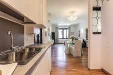 Apartment in Venice - Madama Butterfly