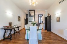Apartment in Venice - Madama Butterfly