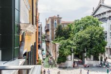 Apartment in Venice - Manin