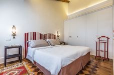 Studio in Venice - Alighieri A
