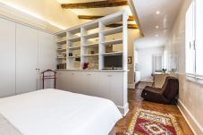 Studio in Venice - Alighieri A