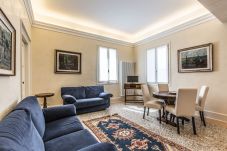 Apartment in Venice - Alighieri C