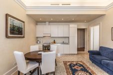 Apartment in Venice - Alighieri C