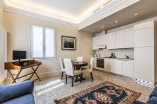 Apartment in Venice - Alighieri C