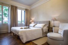 Apartment in Venice - Alighieri C
