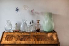 Apartment in Venice - Altana