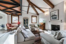 Apartment in Venice - Altana