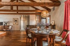Apartment in Venice - Arsenale Terrace