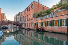 Apartment in Venice - Miranda