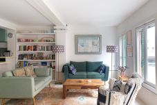 Apartment in Venice - Miranda