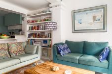Apartment in Venice - Miranda