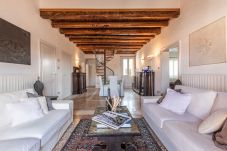 Apartment in Venice - Nabucco