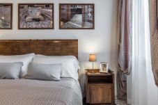 Apartment in Venice - Petrarca