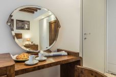 Apartment in Venice - Petrarca