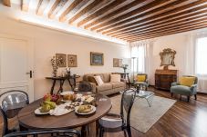 Apartment in Venice - Querini