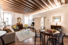 Apartment in Venice - Querini