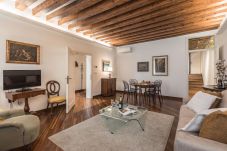 Apartment in Venice - Querini
