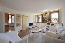 Apartment in Venice - San Bortolo