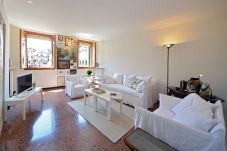 Apartment in Venice - San Bortolo