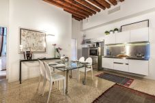 Apartment in Venice - San Lorenzo