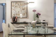 Apartment in Venice - San Lorenzo