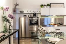 Apartment in Venice - San Lorenzo