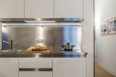 Apartment in Venice - San Lorenzo