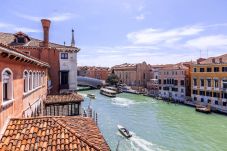 Apartment in Venice - Barbarigo Terrace