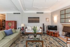 Apartment in Venice - Barbarigo Terrace