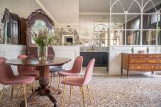 Apartment in Venice - Bellini