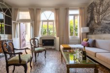 Apartment in Venice - Bellini