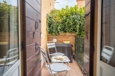 Apartment in Venice - Bellini