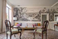 Apartment in Venice - Bellini