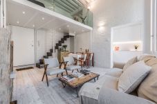 Apartment in Venice - Bernini