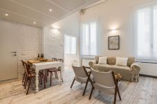 Apartment in Venice - Bernini