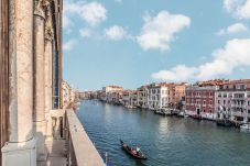 Apartment in Venice - Serenissima