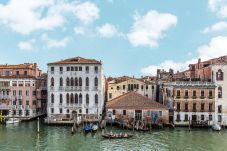 Apartment in Venice - Serenissima